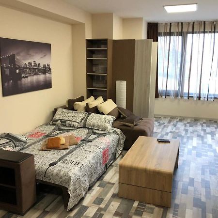 При Павката Apartment Samokov Exterior photo