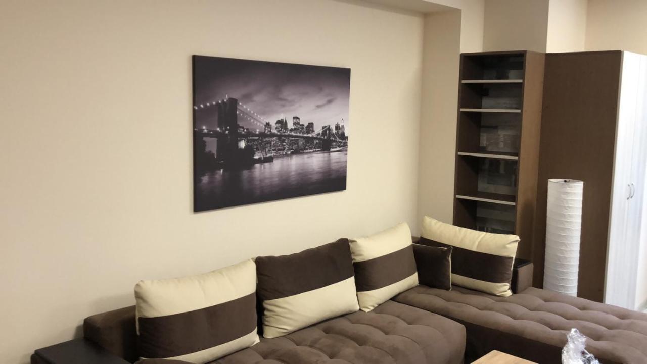 При Павката Apartment Samokov Exterior photo