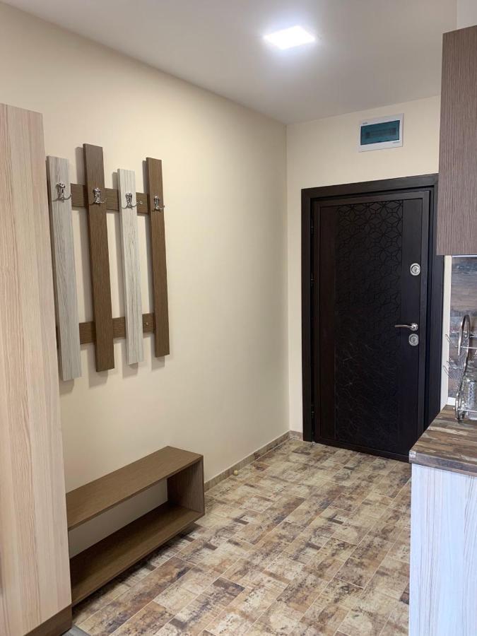 При Павката Apartment Samokov Exterior photo