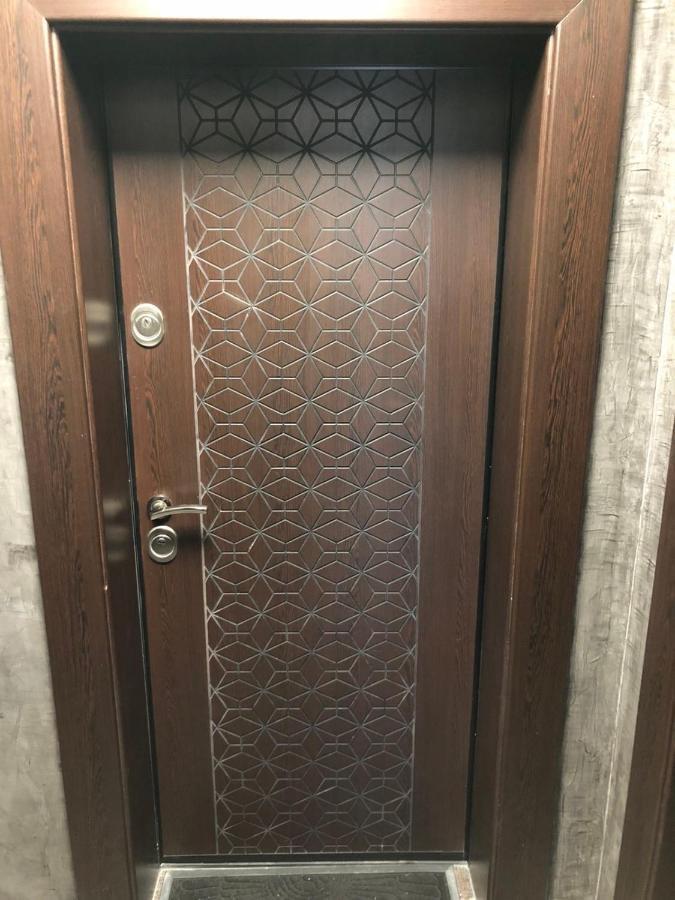 При Павката Apartment Samokov Exterior photo