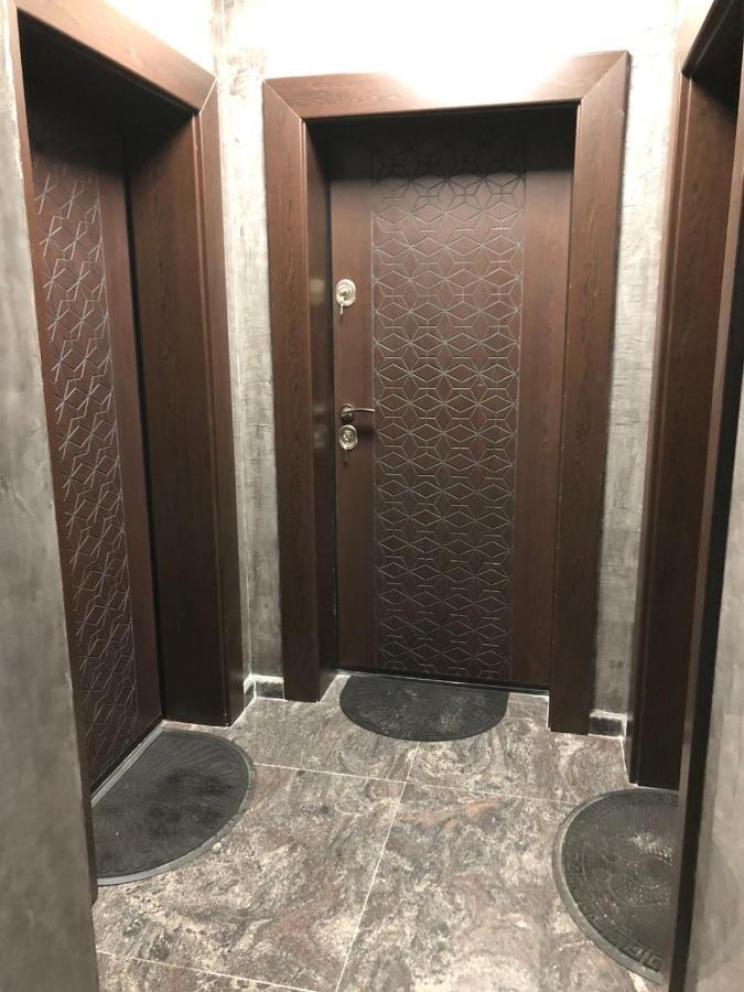 При Павката Apartment Samokov Exterior photo