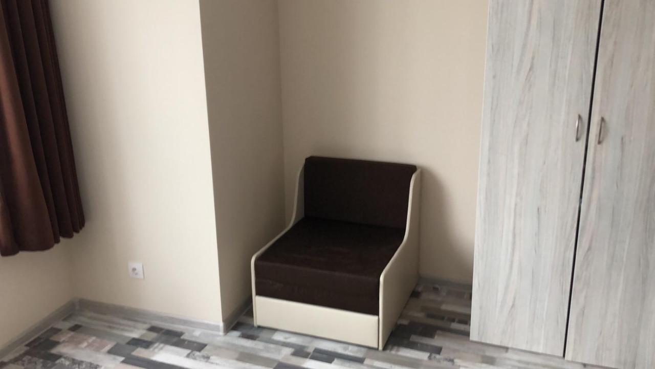 При Павката Apartment Samokov Exterior photo