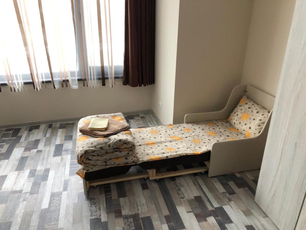 При Павката Apartment Samokov Exterior photo